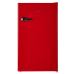 Maunfeld MFF83RR