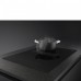 Smeg HOBD472D2