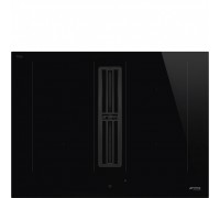 Smeg HOBD472D2