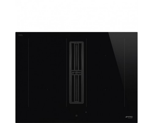 Smeg HOBD472D2