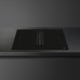 Smeg HOBD472D2