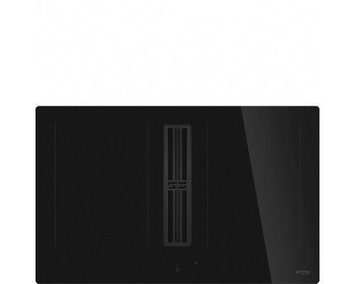 Smeg HOBD482D2