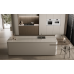 Kuppersbusch KG 9850.0 SE-E5