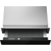Maunfeld MWD22BK