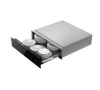 Maunfeld MWD22BK