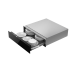 Maunfeld MWD22BK