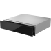 Maunfeld MWD22BK