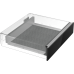 Maunfeld MWD22BK