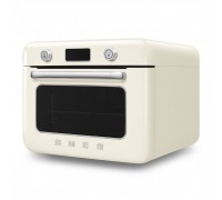 Smeg COF01CREU