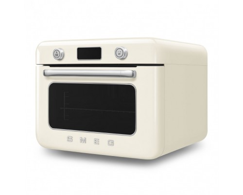 Smeg COF01CREU