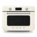 Smeg COF01CREU
