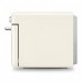 Smeg COF01CREU