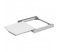 Korting DSK 450