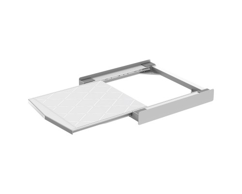 Korting DSK 450