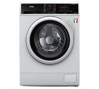 Korting KWM 45ID1477