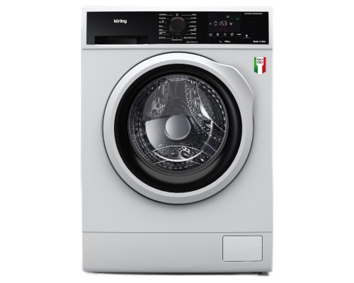 Korting KWM 45ID1477