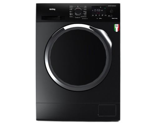 Korting KWM 45ID1477 N