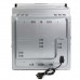 Zigmund & Shtain E 156 X
