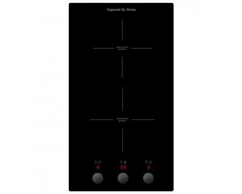 Zigmund & Shtain CI 45.3 B