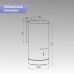 Zigmund & Shtain K 013.4 S