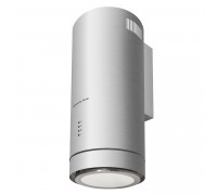 Zigmund & Shtain K 013.4 S