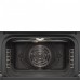 Smeg COF01BLEU