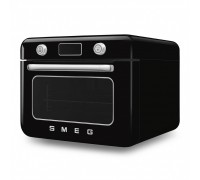 Smeg COF01BLEU