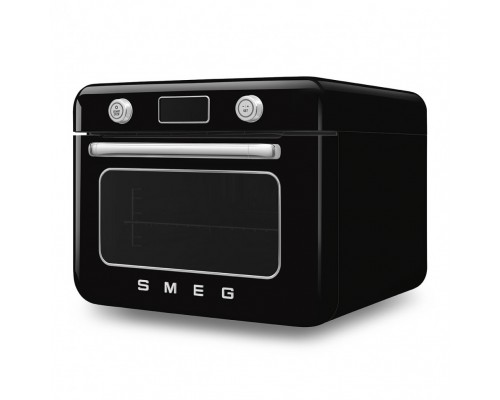 Smeg COF01BLEU