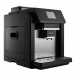 Korting KACM 2009 Presto