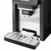 Korting KACM 2009 Presto