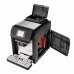 Korting KACM 2009 Presto
