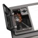 Korting KACM 2009 Presto