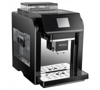 Korting KACM 2009 Presto