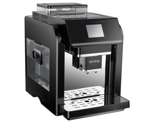 Korting KACM 2009 Presto