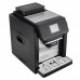 Korting KACM 2009 Presto