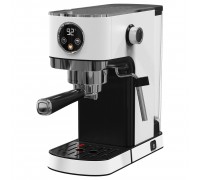 Korting KCM 1003 EW