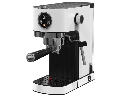 Korting KCM 1003 EW