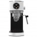 Korting KCM 1003 EW
