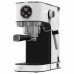 Korting KCM 1003 EW
