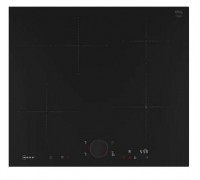 Neff T56PYF4C0