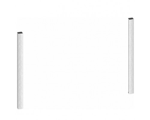 Neff Z9038MY0