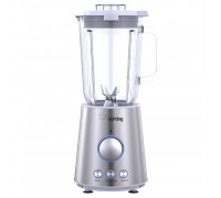 Korting KTB 0702 W135