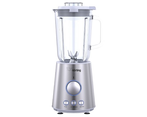 Korting KTB 0702 W135