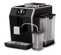 Korting KACM 2004 Adagio