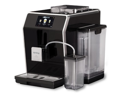 Korting KACM 2004 Adagio