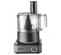 Korting KFP 0202 Gourmet