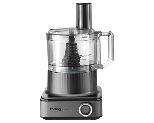 Korting KFP 0202 Gourmet