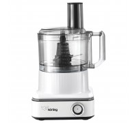 Korting KFP 0203 W 135