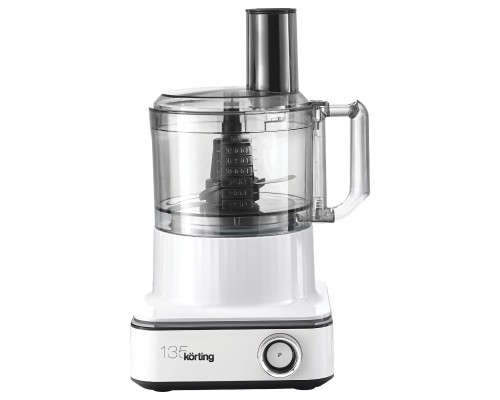 Korting KFP 0203 W 135