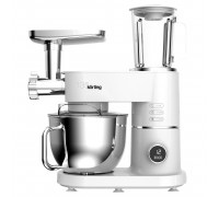 Korting KKM 0102 MB 135